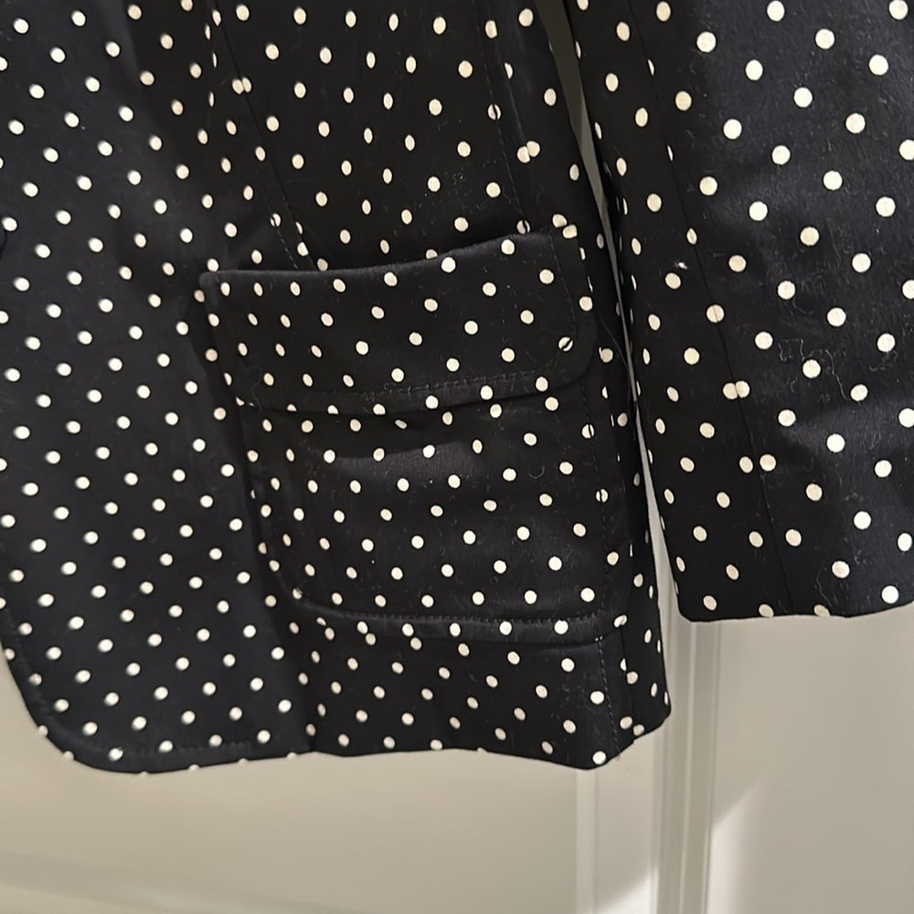 Talbot Jacket - image 6